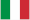 Italiano (Italia)